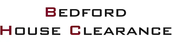 Bedford House Clearance