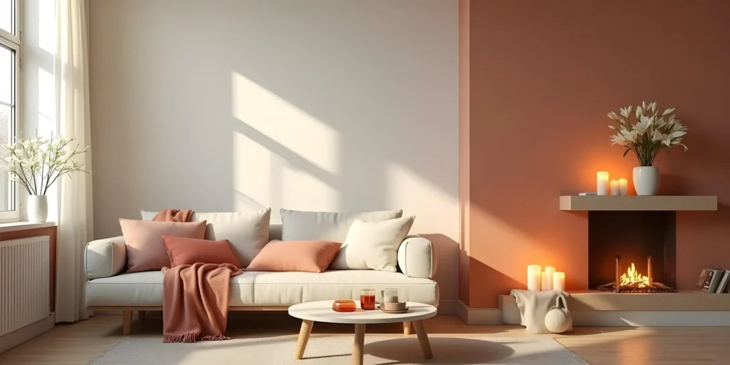 After probate was granted, this property is ready for a house clearance.