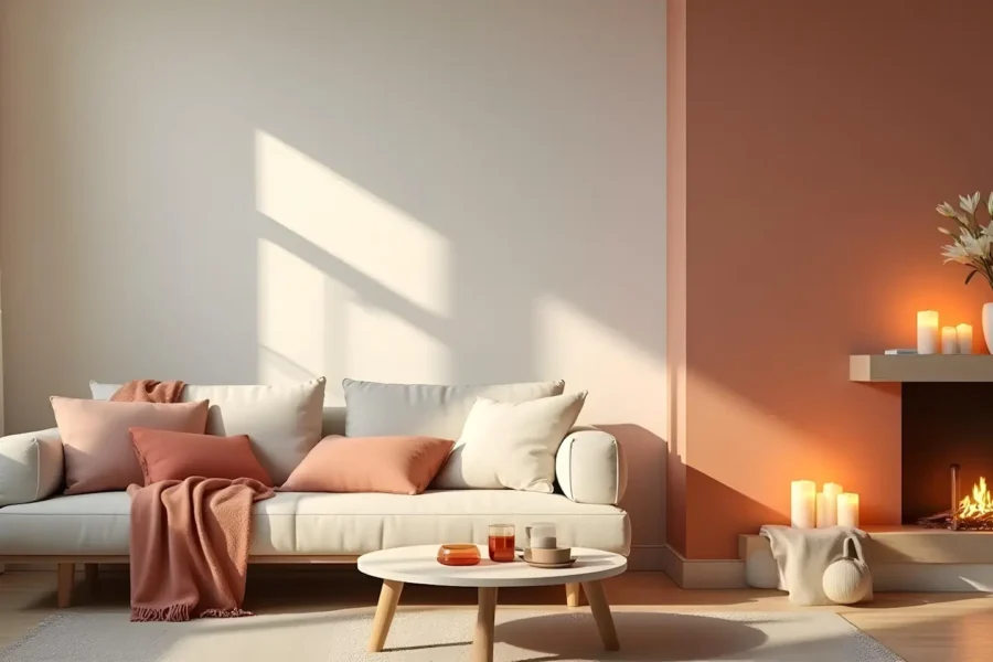 After probate was granted, this property is ready for a house clearance.