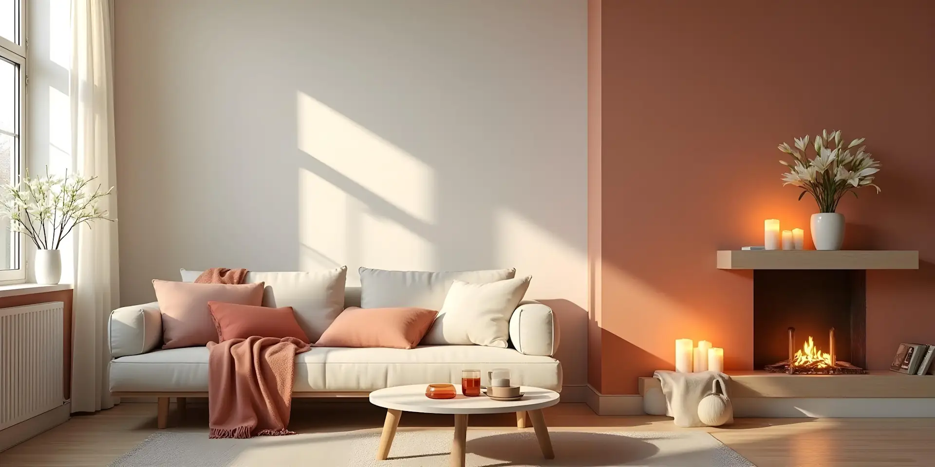 Clearing A Property After Probate