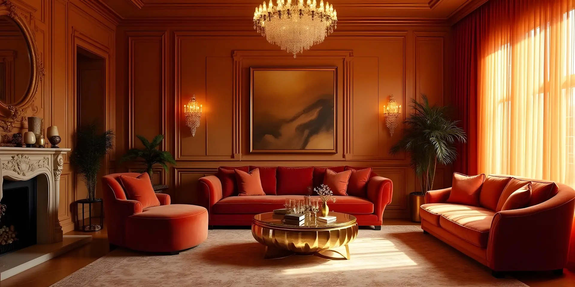 Clearing An Estate For Probate