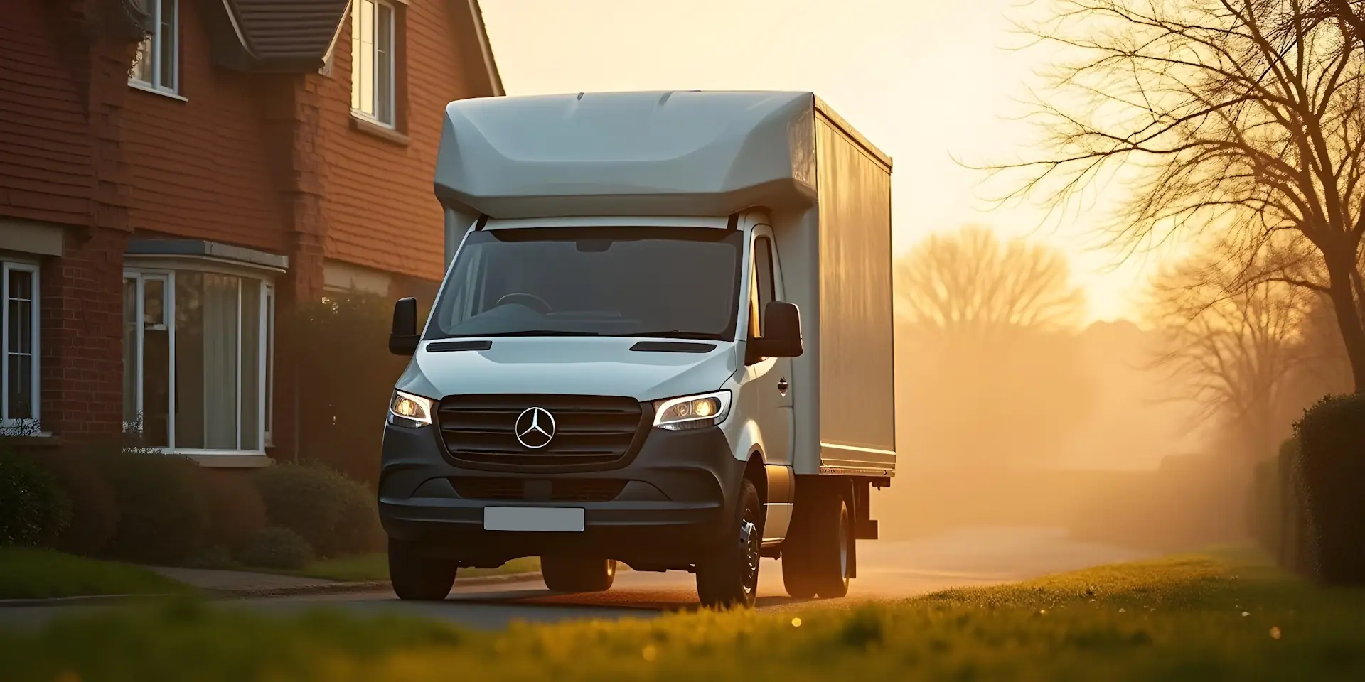 Saving Time and Hassle When Clearing a House After Bereavement